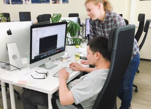 +74951210000 звонок из Агро24