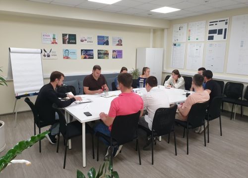 +74951210000 звонок из Агро24