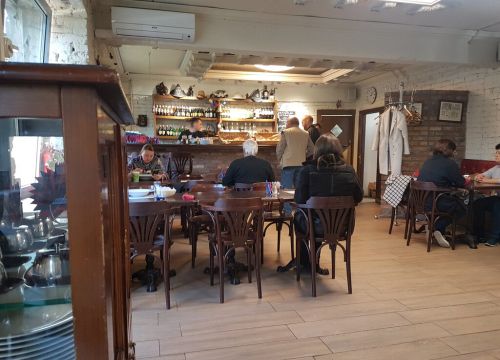 +74951217201 звонок из Трактир на Лодочной