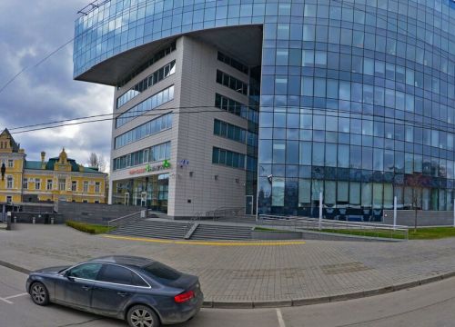 +74951220010 звонок из Адэкко