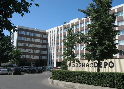 +74951220035 звонок из Российское Представительство Dab Pumps