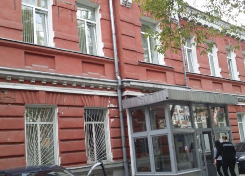 +74951230023 звонок из Межрегиональное управление Росалкогольрегулирования по Центральному федеральному округу