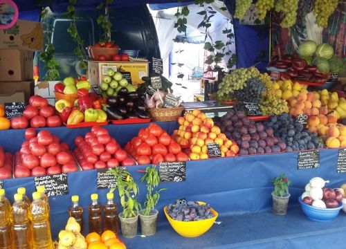 +74951250000 звонок из Ветерок