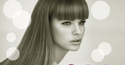 +74951250020 звонок из Ybera Россия