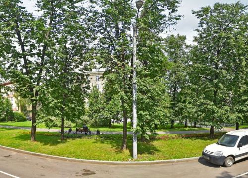 +74951250020 звонок из Ybera Россия