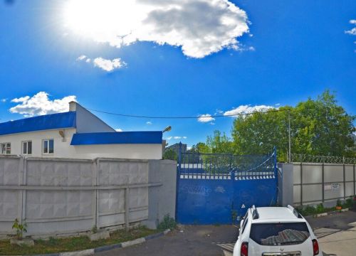 +74951250023 звонок из Юнимодуль.ру