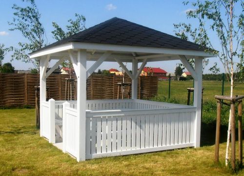 +74951250045 звонок из Мастерская Беседок