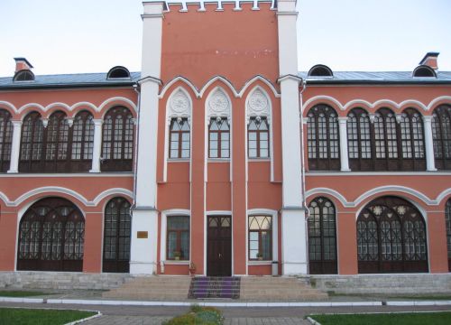 +74951250055 звонок из Санаторий Марфинский филиал Федерального государственного бюджетного учреждения Санаторно-курортный комплекс Подмосковье Министерства обороны Российской Федерации