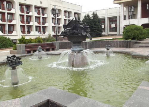 +74951250055 звонок из Санаторий Марфинский филиал Федерального государственного бюджетного учреждения Санаторно-курортный комплекс Подмосковье Министерства обороны Российской Федерации