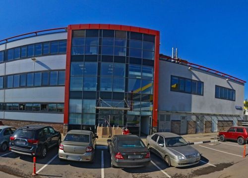 +74951270112 звонок из Гарант Инвест Капитал