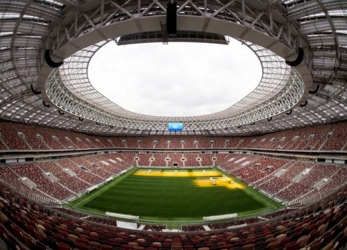 +74951281304 звонок из Касса Лужники