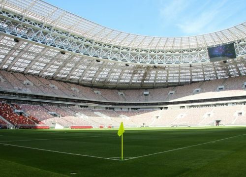 +74951281304 звонок из Касса Лужники