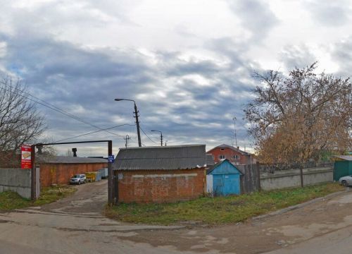 +74951283972 звонок из Agro-market24