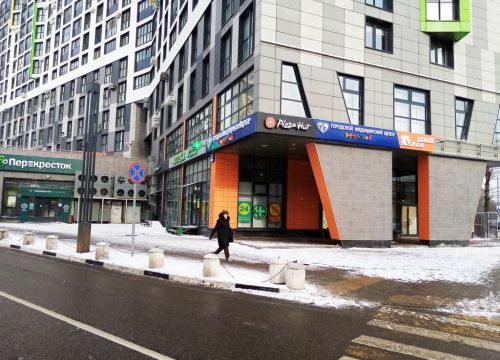 +74951310303 звонок из Детское отделение Городского Медицинского Центра