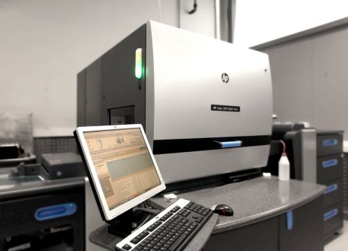 +74951330003 звонок из Isbc Принт