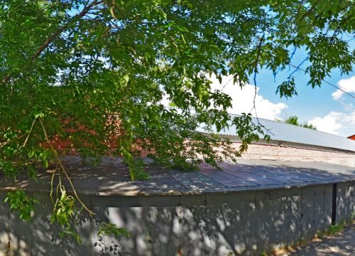 +74951330026 звонок из Авторгрупп