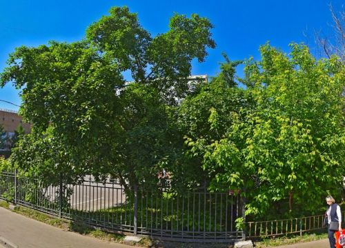 +74951330111 звонок из Академия подарка