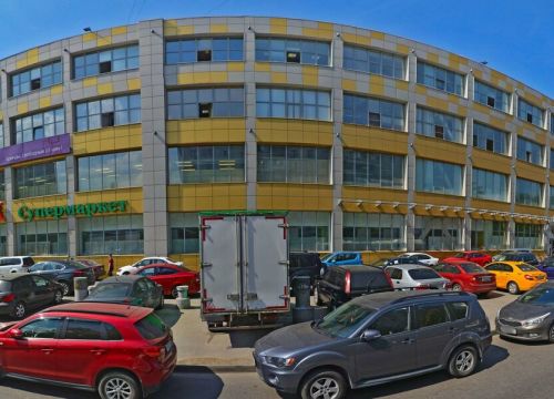 +74951330125 звонок из Arlight group