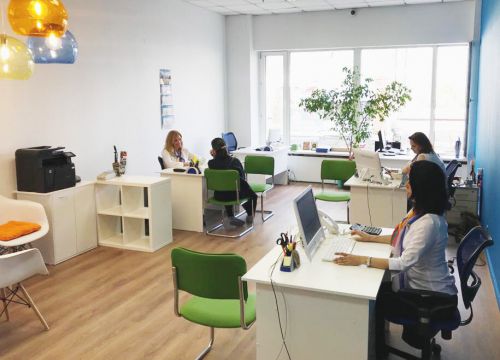 +74951330129 звонок из RGB Tour