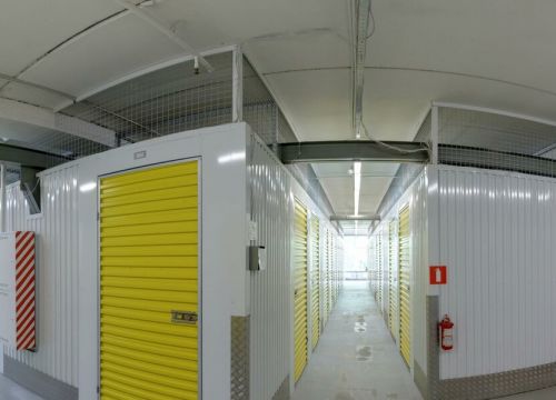 +74951340011 звонок из Пакс Мед