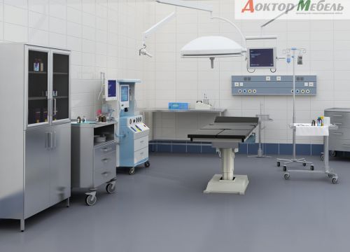 +74951340022 звонок из Доктор Мебель