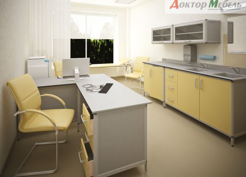 +74951340022 звонок из Доктор Мебель