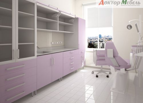 +74951340022 звонок из Доктор Мебель