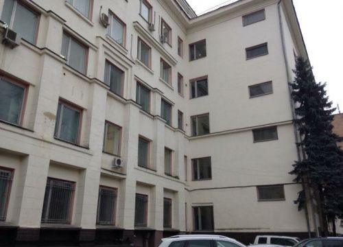 +74951340066 звонок из Бухгалтер.рф