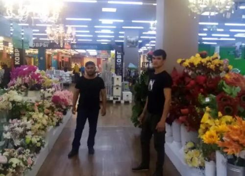 +74951341525 звонок из Pushka, зал № 8