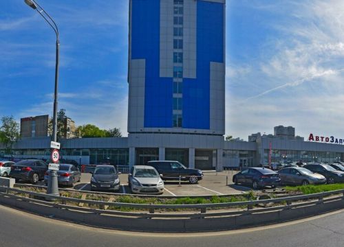 +74951350013 звонок из Мега кухня