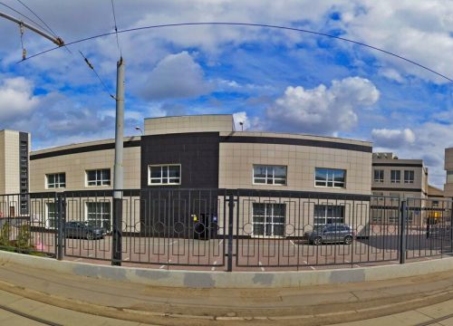 +74951350016 звонок из Ависто