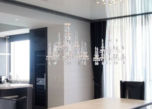 +74951350036 звонок из РумЭксперт