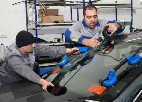 +74951350054 звонок из Autoglass-Moscow