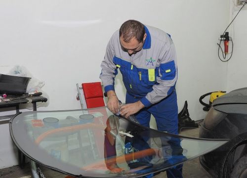 +74951350054 звонок из Autoglass-Moscow