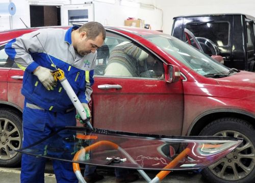 +74951350054 звонок из Autoglass-Moscow