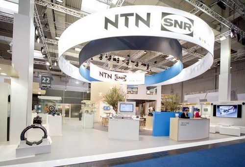 +74951353525 звонок из ТД Подшипник Трейд