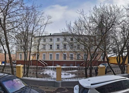 +74951370099 звонок из Ирис