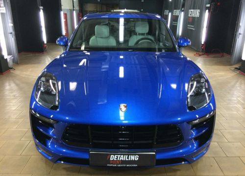 +74951370101 звонок из Detailing Point