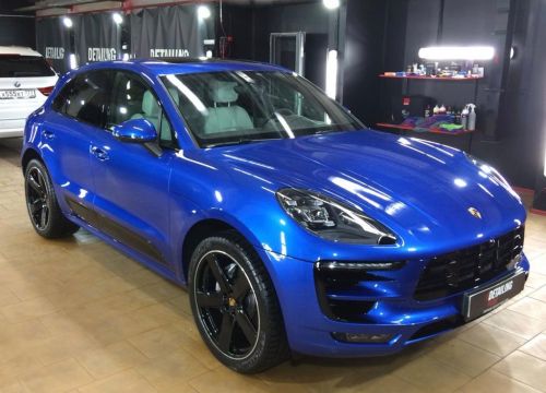 +74951370101 звонок из Detailing Point