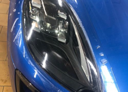 +74951370101 звонок из Detailing Point