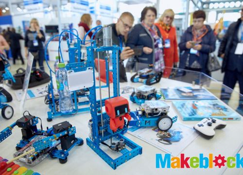 +74951370123 звонок из Цифровая Азбука