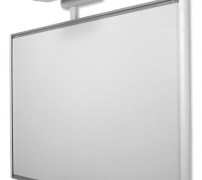 +74951370123 звонок из Цифровая Азбука