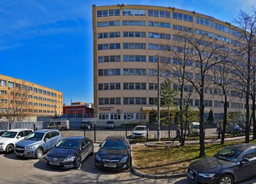 +74951370199 звонок из Veganterra, Веганский Интернет-магазин