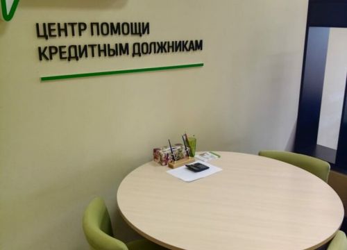 +74951381112 звонок из Help me