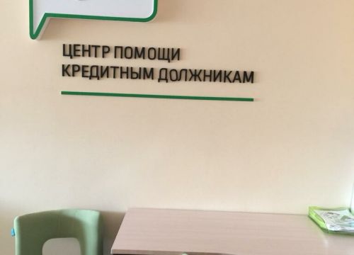 +74951381112 звонок из Help me