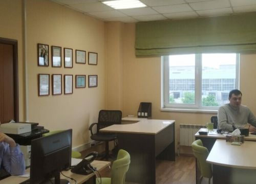 +74951381112 звонок из Help me