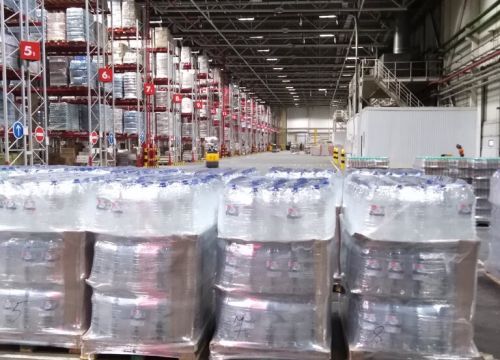 +74951392613 звонок из РЦ Подольск ТД АО Торговый дом Перекресток