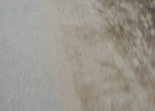 +74951420143 звонок из Mmg24.ru