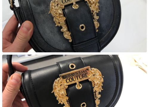 +74951420536 звонок из Мастерская Обуффка