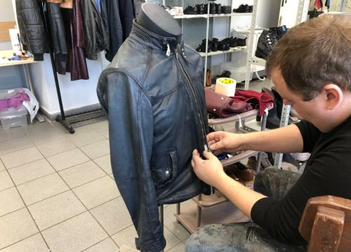 +74951420536 звонок из Мастерская Обуффка